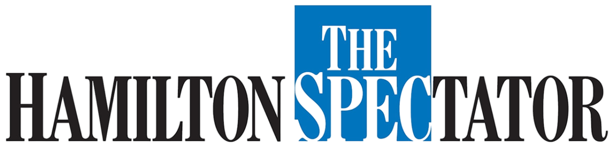 Hamilton Spectator