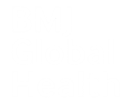 BMJ Global Health