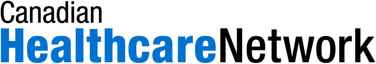 Canadian Healthcare Network