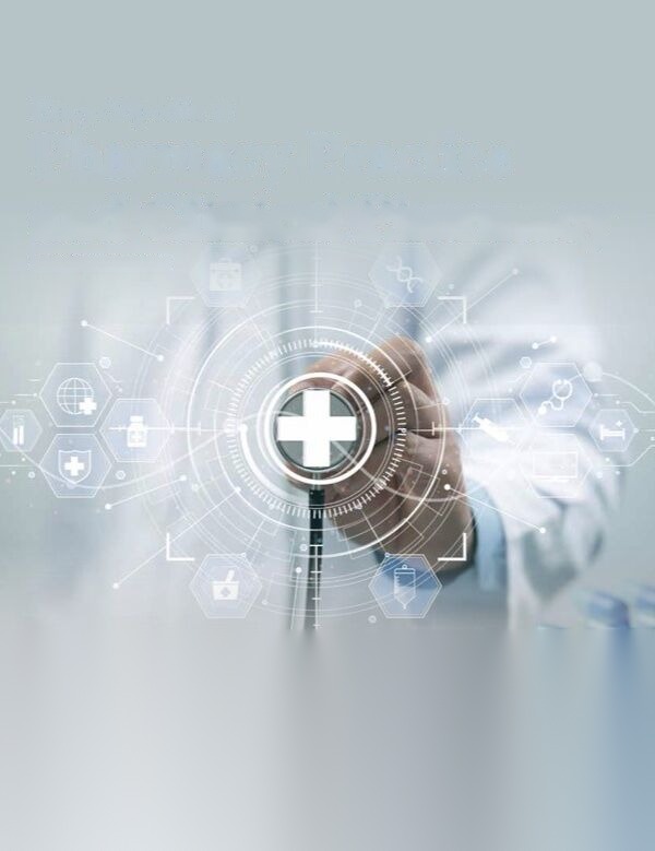 Entrepreneurship, Education, and Clinical Practice