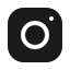 Instagram profile