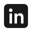 LinkedIn profile