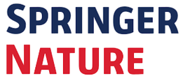 Springer Nature