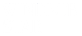 Windsor Star